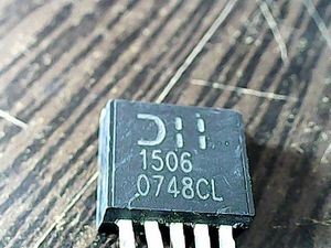 1506-0748cl