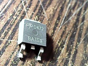 d472-ba7g1e