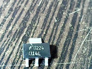 d224-014l