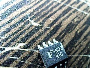 f4n02-410