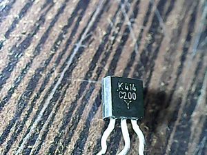 k414-c200-y