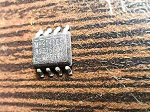 mp9141es