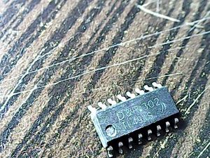 tl494s