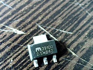 39100-2.5w642