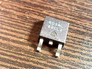 603al-2cl2