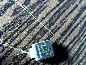 bux-c433