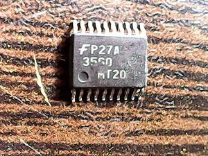 p27a-3560