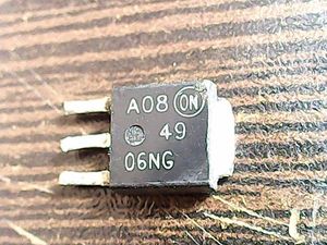 a08-49-06ng