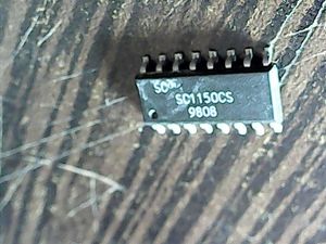 sc1150cs