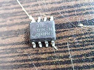 7217c-13