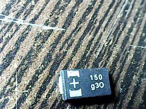 150-g30