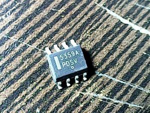 5359a