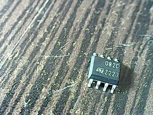 082c-z223