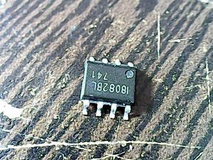 8082bl
