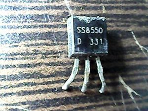 ss8550-d-331