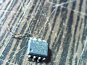 atmel928