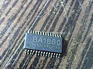 ba1860