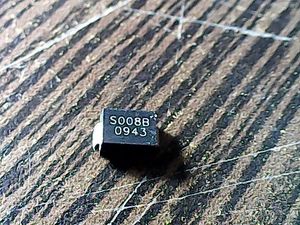 s008b-0943
