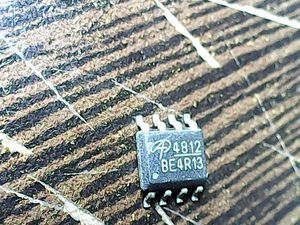 4812-be4r13