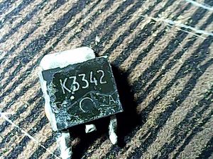 k3342