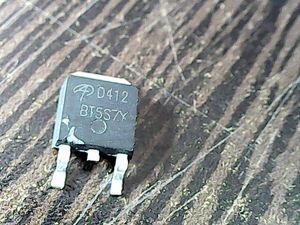 d412-bt5s7y