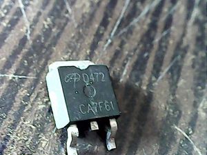 d472-ca7f61