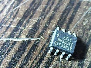 atmel510