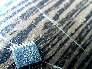 p15v-330qe