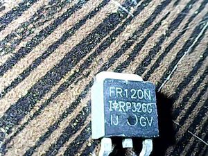 fr120n
