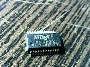 emc6d103-czc