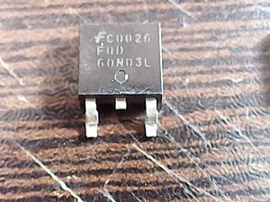fqd-60n03l