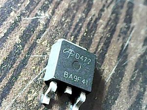 d472-ba9f41