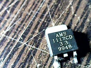 ams-1117cd