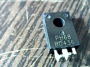 ph68-bd436