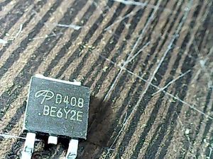 d408-be6y2e