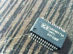 ud180175a