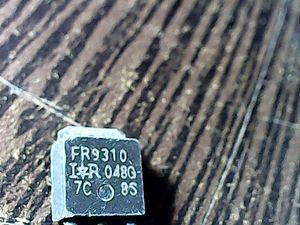 fr9310
