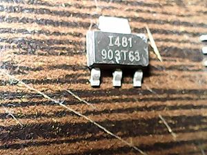 i481-90t63