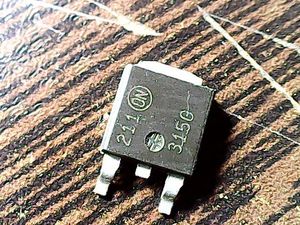 211-3150