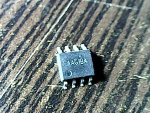 aag1ba