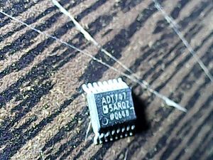 adt747