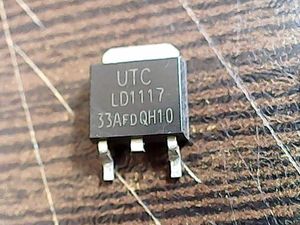utc-ld1117