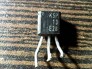 ksp-13-e28