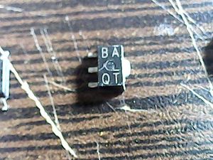 ba-qt