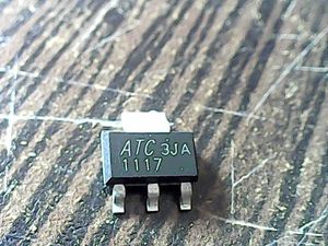 atc3ja-1117