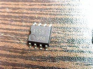 4558-6m58