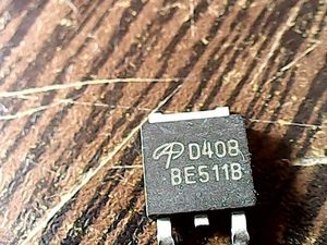 d408-be511b