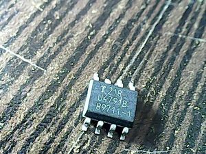 u4791b