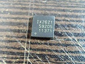 ix2621
