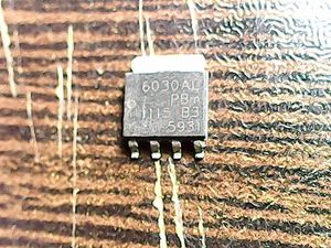 6030al
